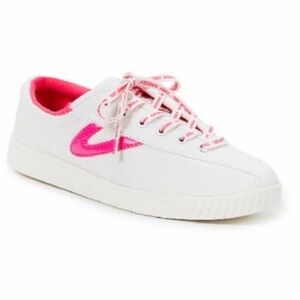 SOLD❌Tretorn Sneakers